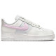 Nike Air Force 1 '07